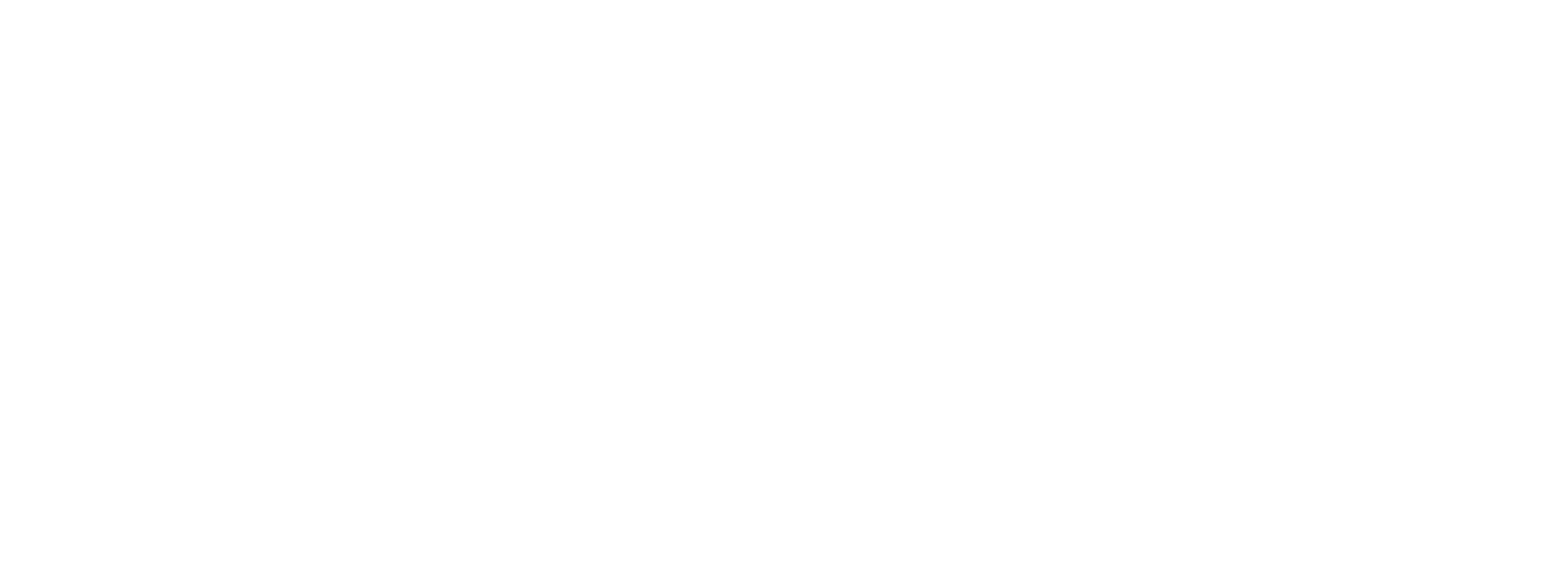 Logo GV8